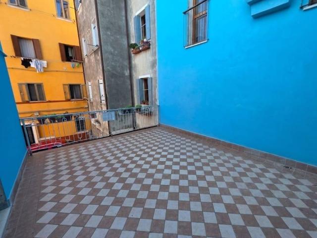 Appartamento in vendita a Chioggia VE
