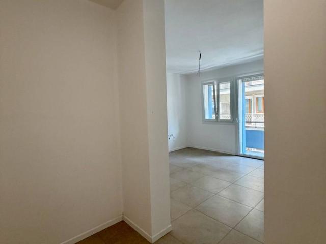 Appartamento in vendita a Chioggia VE