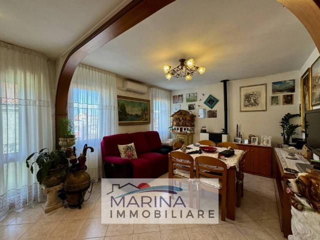 Appartamento in vendita a Chioggia VE
