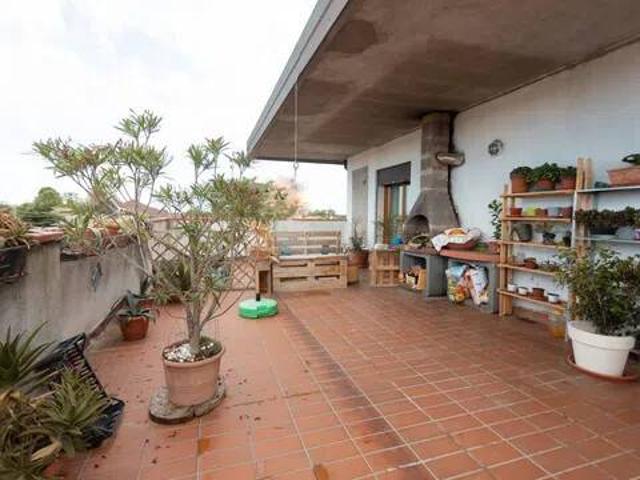 Appartamento in vendita a Chioggia VE