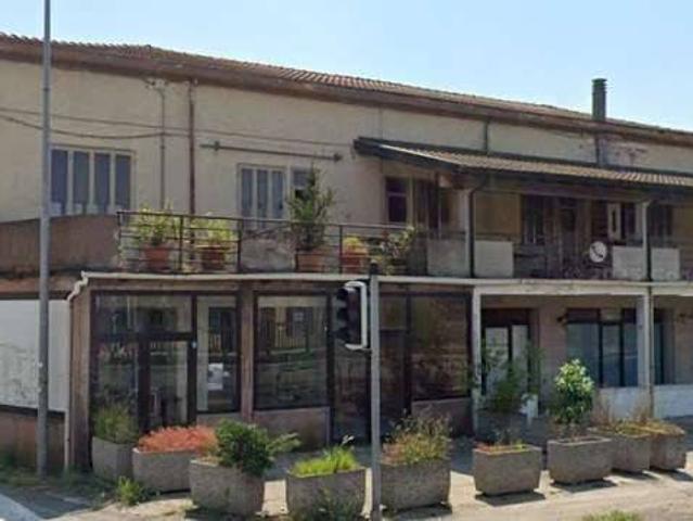 Appartamento in vendita a Chioggia VE