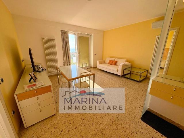 Appartamento in vendita a Chioggia VE