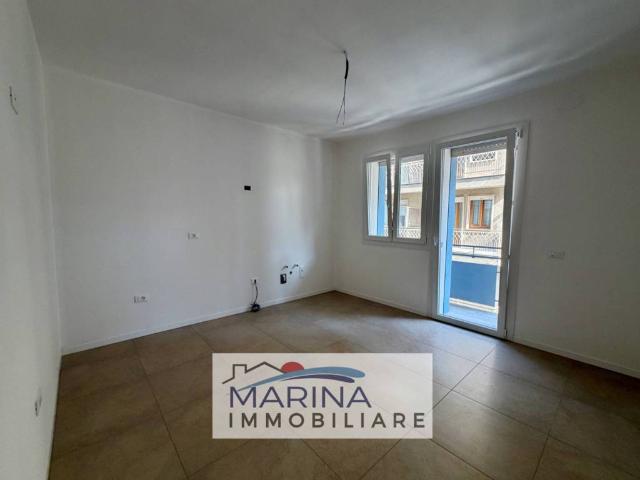 Appartamento in vendita a Chioggia VE