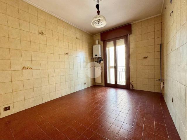 Appartamento in vendita a Chioggia VE