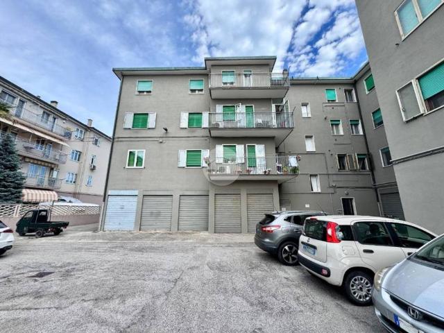 Appartamento in vendita a Chioggia VE