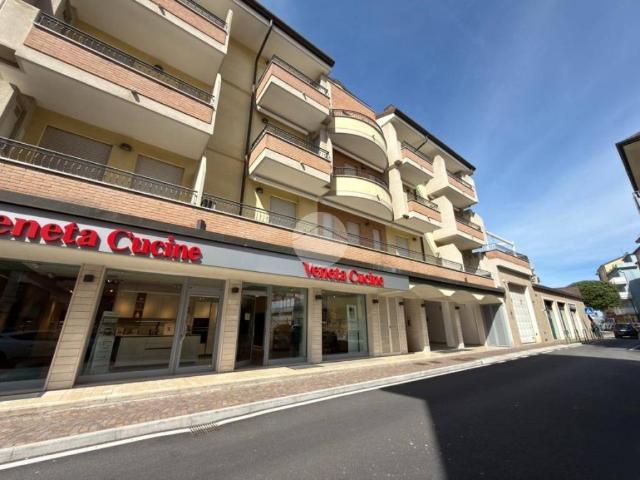 Appartamento in vendita a Chioggia VE