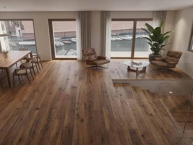 Appartamento in vendita a Chioggia VE