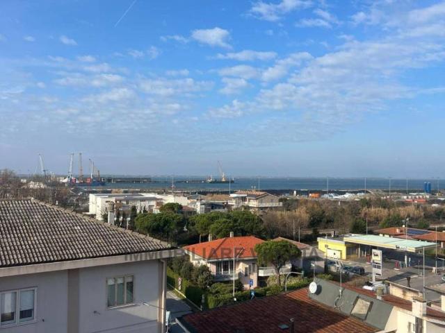 Appartamento in vendita a Chioggia VE