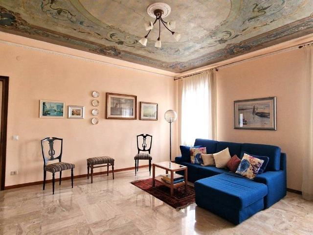 Appartamento in vendita a Chioggia VE