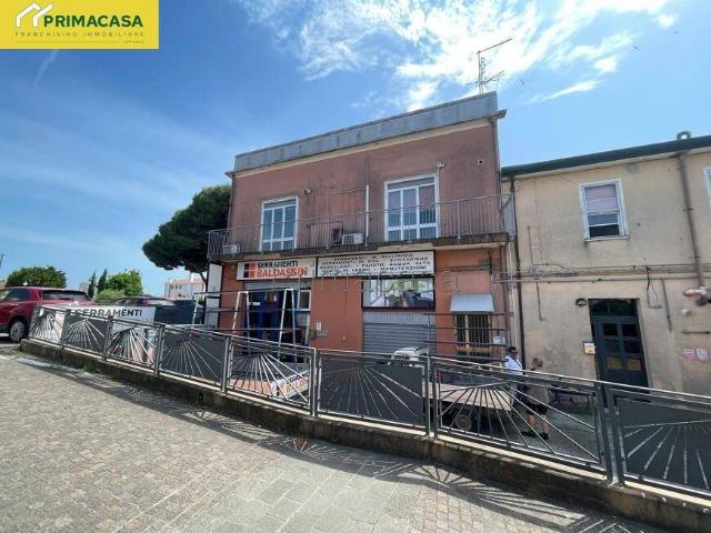 Appartamento in vendita a Chioggia VE