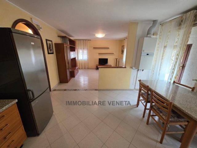 Appartamento in vendita a Chioggia VE