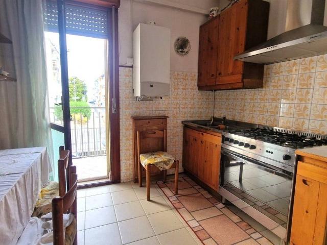 Appartamento in vendita a Chioggia VE