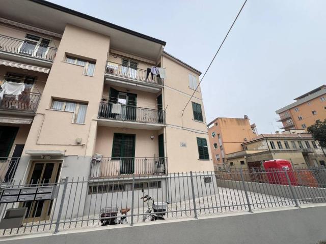 Appartamento in vendita a Chioggia VE