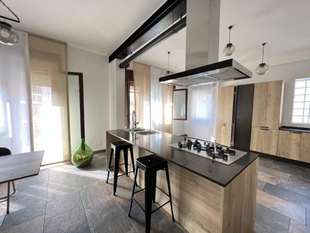 Appartamento in vendita a Chioggia VE
