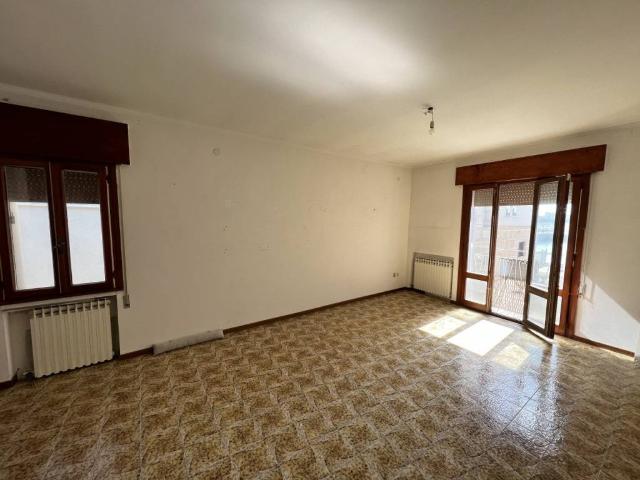 Appartamento in vendita a Chioggia VE