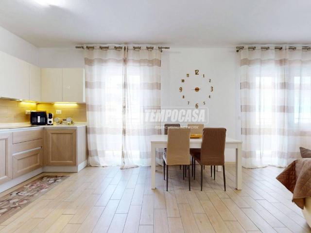 Appartamento in vendita a Chioggia VE