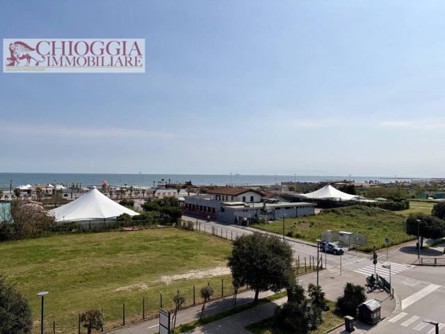 Appartamento in vendita a Chioggia VE