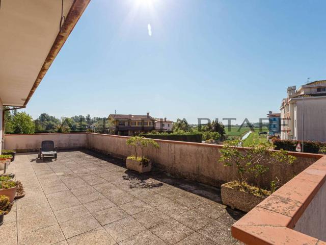 Appartamento in vendita a Chioggia VE