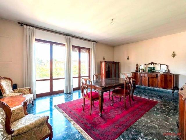 Appartamento in vendita a Chioggia VE