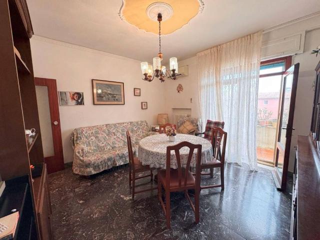 Appartamento in vendita a Chioggia VE