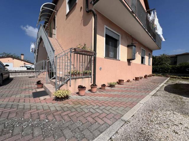Appartamento in vendita a Chioggia VE