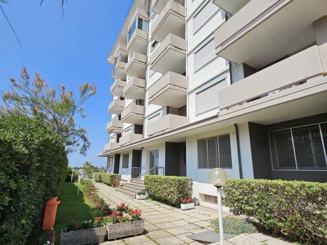 Appartamento in vendita a Chioggia VE