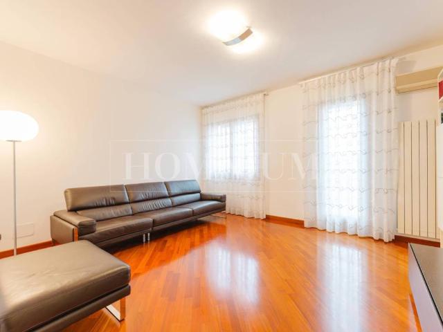 Appartamento in vendita a Chioggia VE