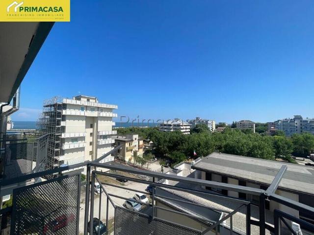 Appartamento in vendita a Chioggia VE