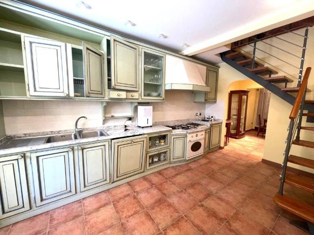 Appartamento in vendita a Chioggia VE