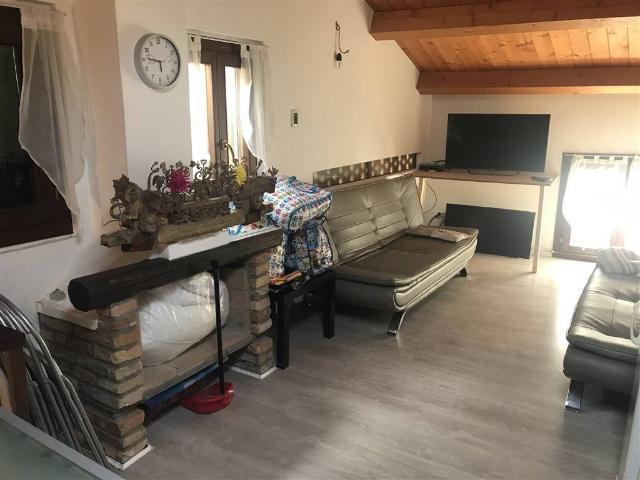Appartamento in vendita a Chioggia VE
