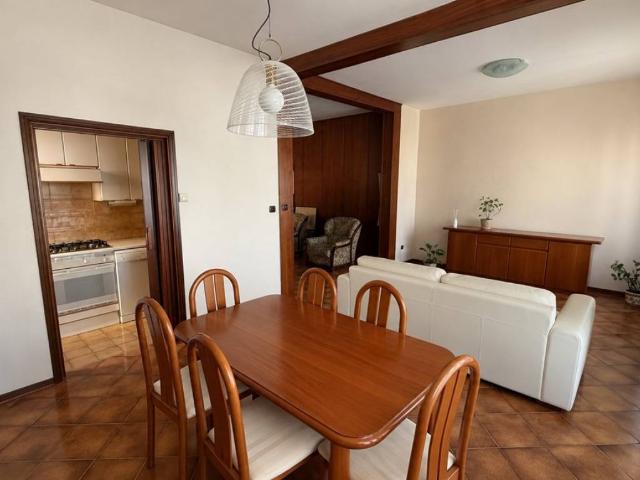 Appartamento in vendita a Chioggia VE