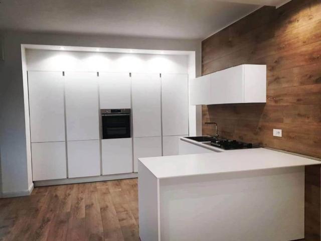 Appartamento in vendita a Chioggia VE