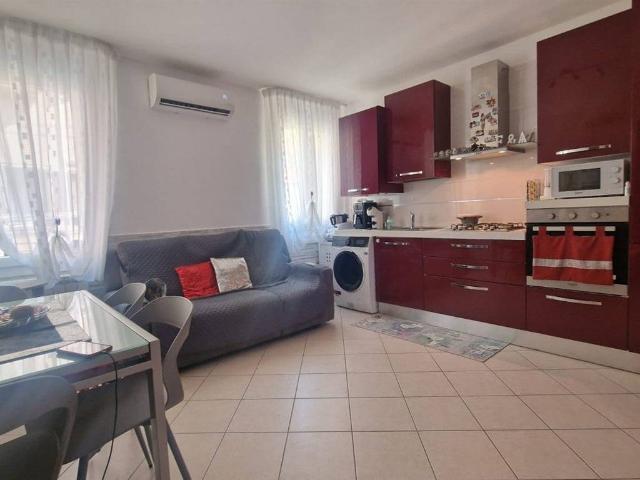 Appartamento in vendita a Chioggia VE