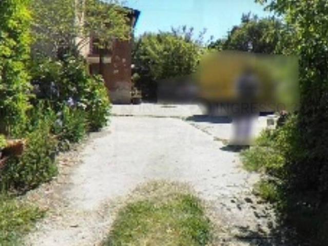 Appartamento in vendita a Chioggia VE