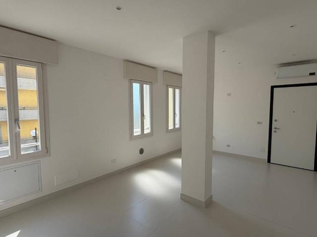 Appartamento in vendita a Chioggia VE