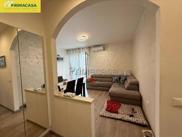Appartamento in vendita a Chioggia VE