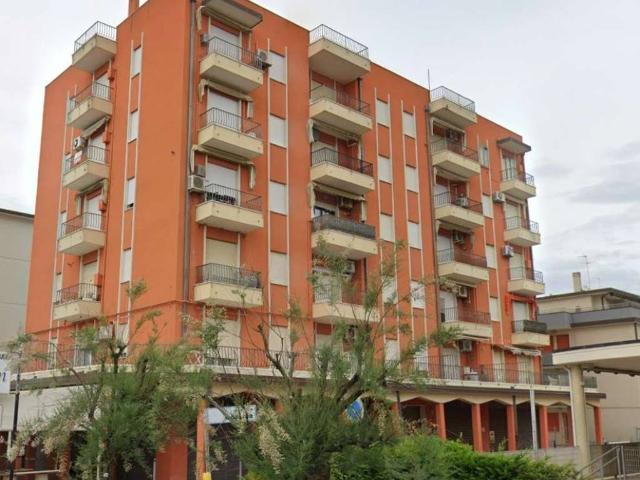 Appartamento in vendita a Chioggia VE