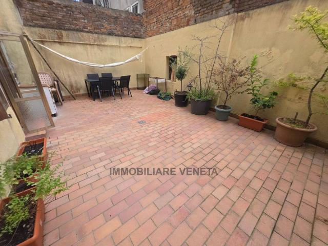 Appartamento in vendita a Chioggia VE