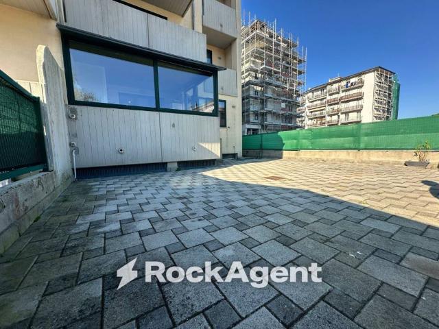 Appartamento in vendita a Chioggia VE