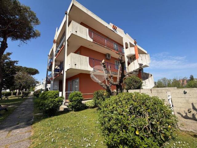 Appartamento in vendita a Chioggia VE