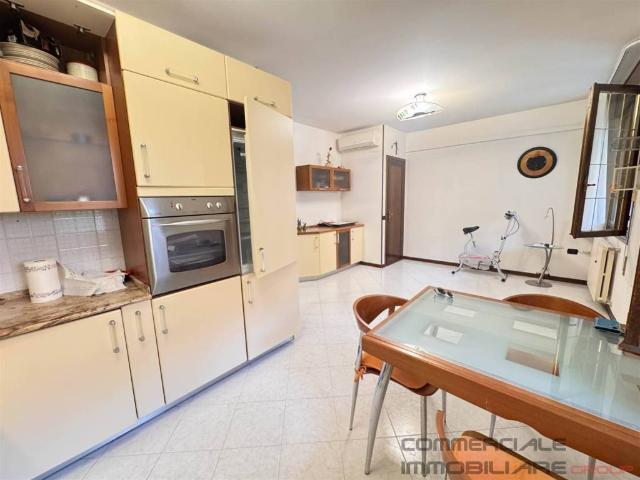 Appartamento in vendita a Chioggia VE
