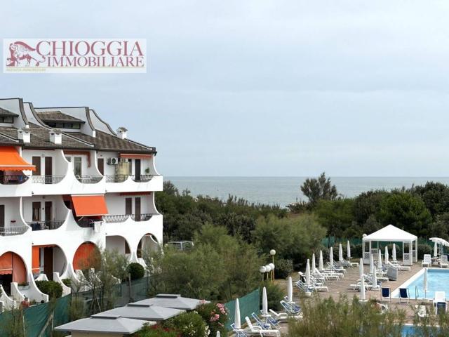 Appartamento in vendita a Chioggia VE