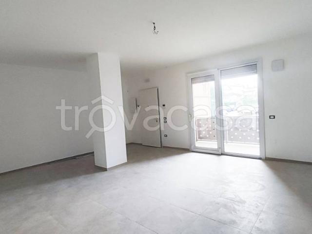 Appartamento in vendita a Chioggia viale Mediterraneo, Sottomarina