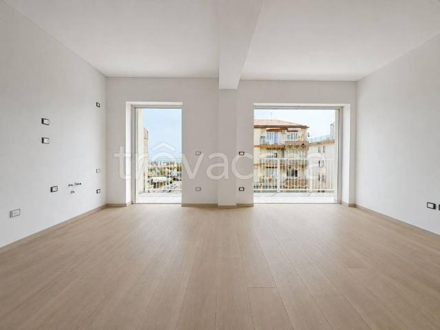 Appartamento in vendita a Chioggia viale Trieste, Sottomarina