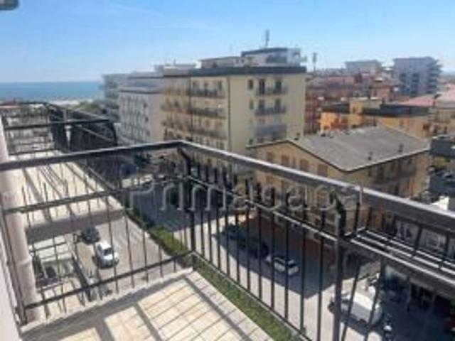 Appartamento in vendita a Chioggia