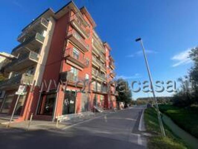 Appartamento in vendita a Chioggia