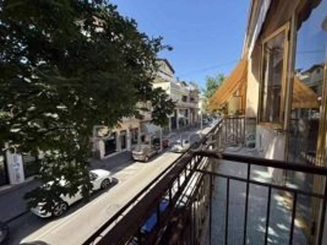 Appartamento in vendita a Chioggia
