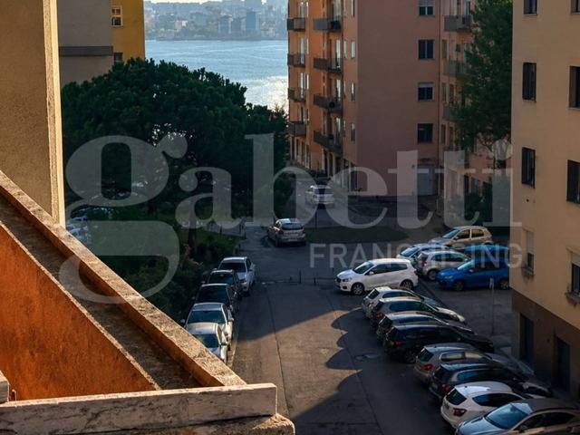 Appartamento in vendita a Chioggia