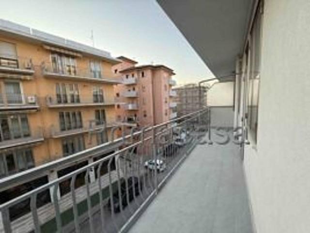 Appartamento in vendita a Chioggia