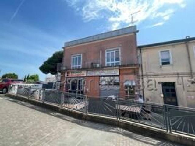 Appartamento in vendita a Chioggia